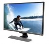 Monitor 32 cale EW3270UE 4K Czarny